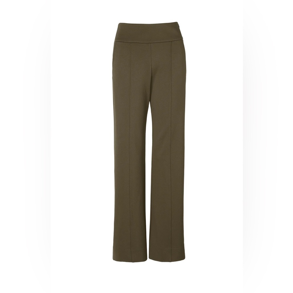 CAbi Academy Trousers